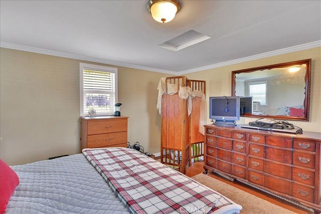 480 County Road 306, Elk Creek, CA 95939