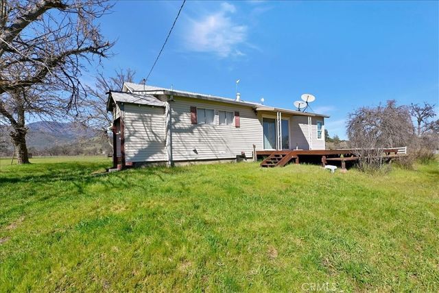 480 County Road 306, Elk Creek, CA 95939