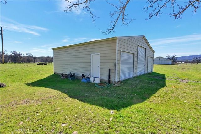 480 County Road 306, Elk Creek, CA 95939