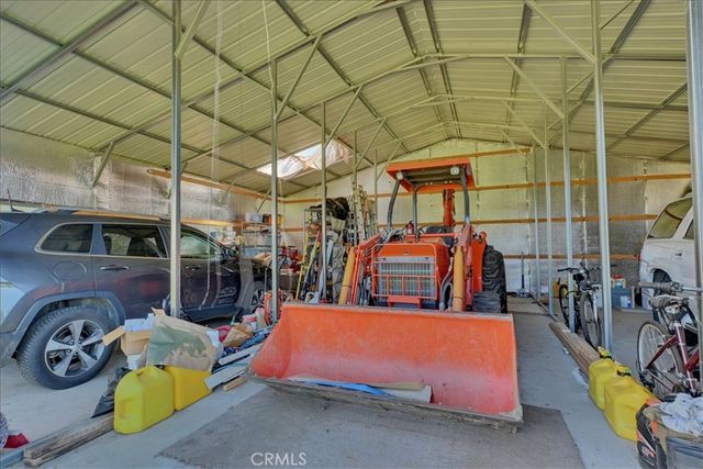 480 County Road 306, Elk Creek, CA 95939