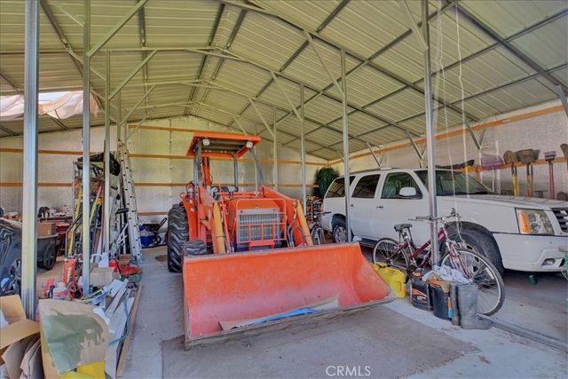 480 County Road 306, Elk Creek, CA 95939