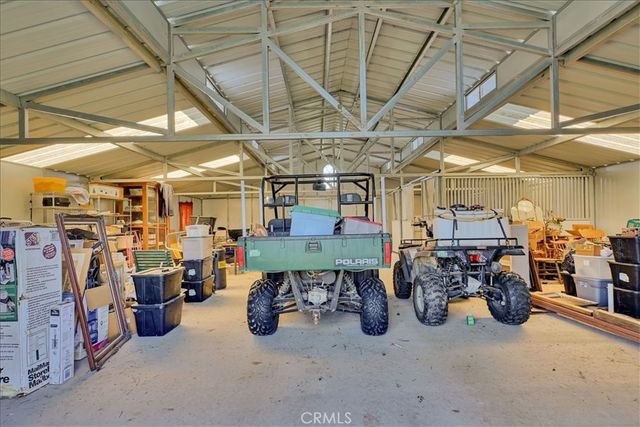 480 County Road 306, Elk Creek, CA 95939