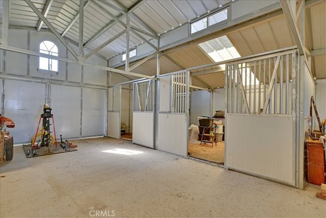 480 County Road 306, Elk Creek, CA 95939