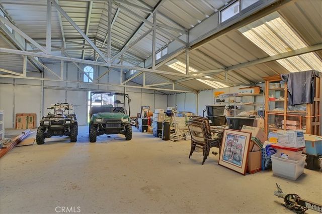 480 County Road 306, Elk Creek, CA 95939