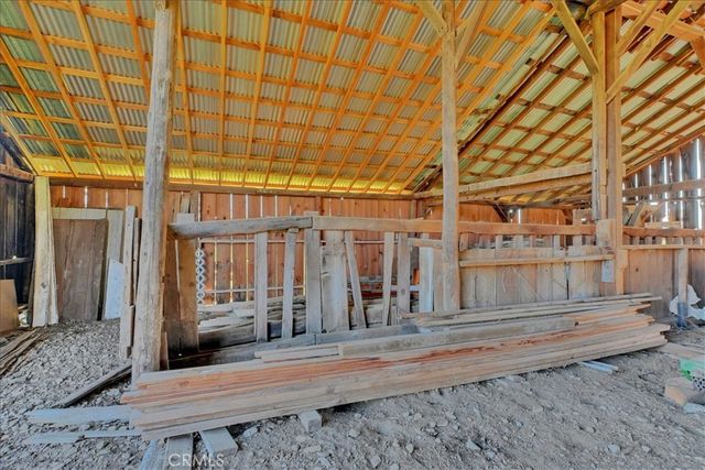 480 County Road 306, Elk Creek, CA 95939