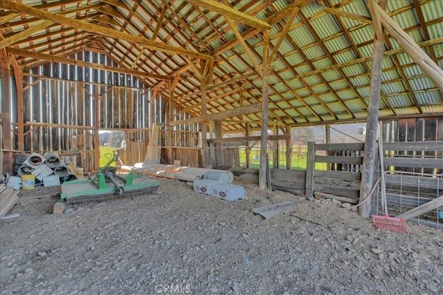 480 County Road 306, Elk Creek, CA 95939