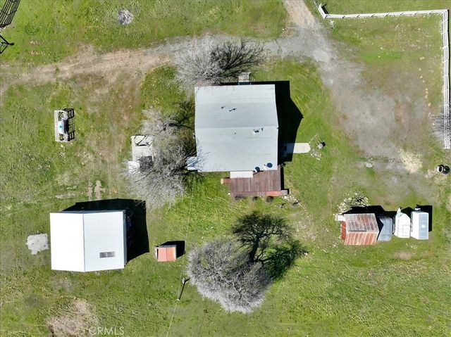 480 County Road 306, Elk Creek, CA 95939