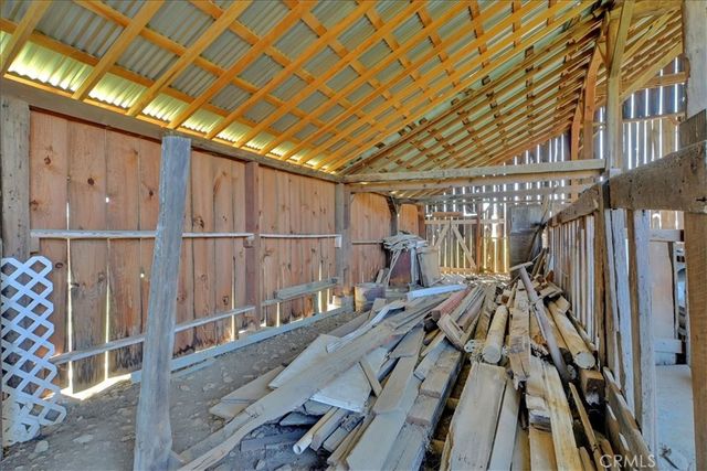 480 County Road 306, Elk Creek, CA 95939