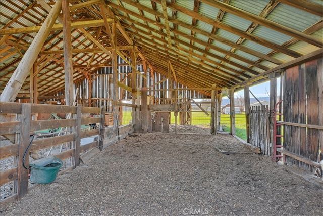 480 County Road 306, Elk Creek, CA 95939