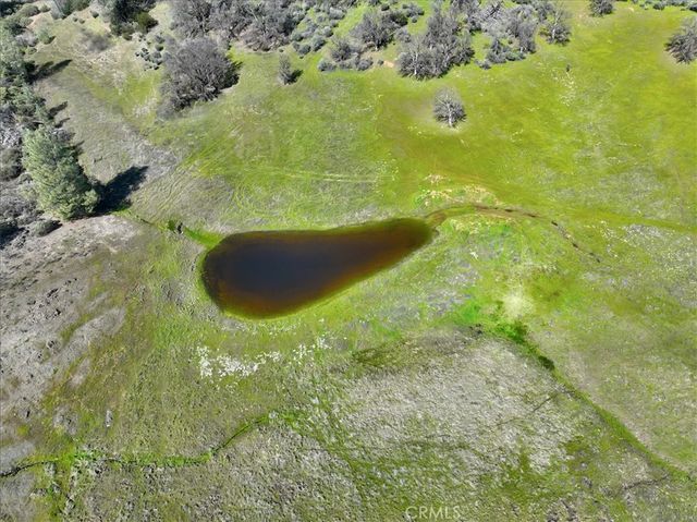 480 County Road 306, Elk Creek, CA 95939