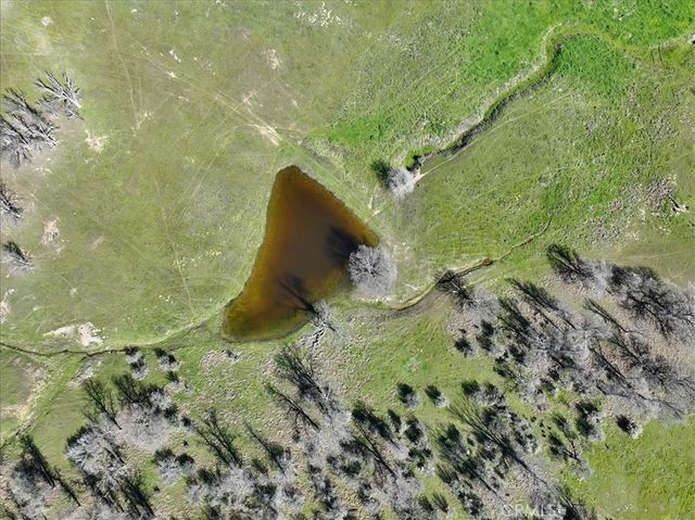 480 County Road 306, Elk Creek, CA 95939