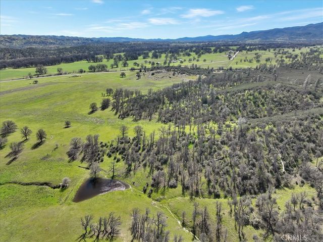 480 County Road 306, Elk Creek, CA 95939
