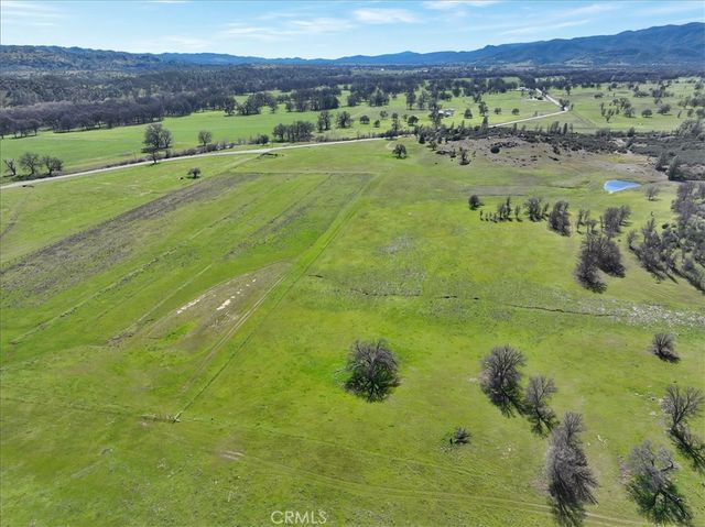 480 County Road 306, Elk Creek, CA 95939