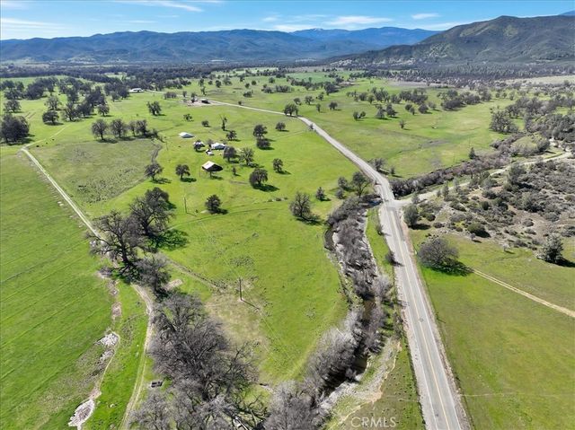 480 County Road 306, Elk Creek, CA 95939