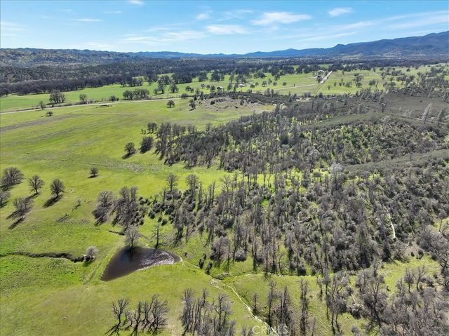 480 County Road 306, Elk Creek, CA 95939
