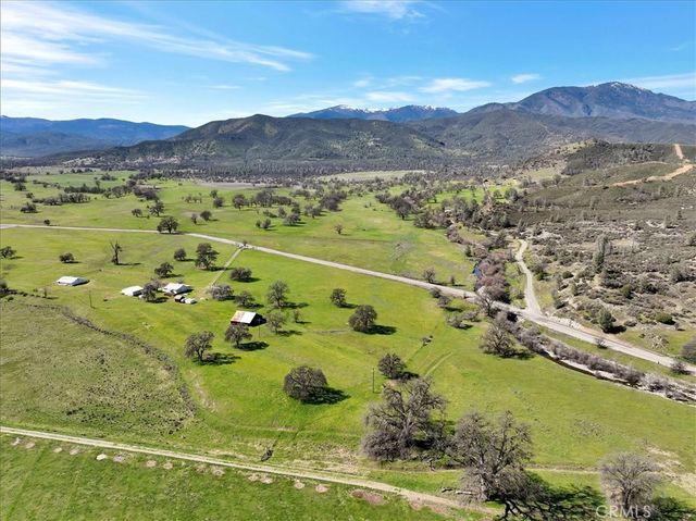 480 County Road 306, Elk Creek, CA 95939