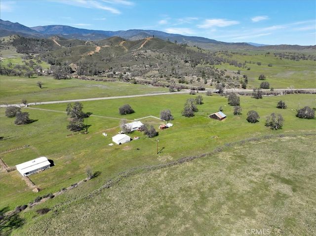 480 County Road 306, Elk Creek, CA 95939