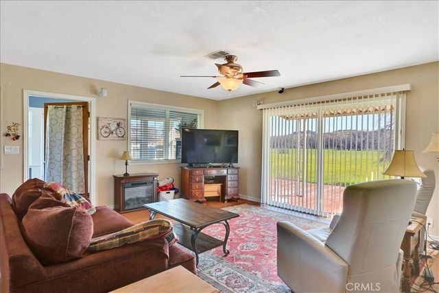 480 County Road 306, Elk Creek, CA 95939