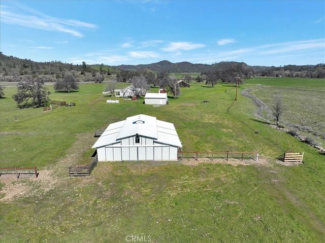 480 County Road 306, Elk Creek, CA 95939