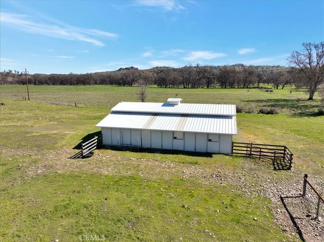 480 County Road 306, Elk Creek, CA 95939