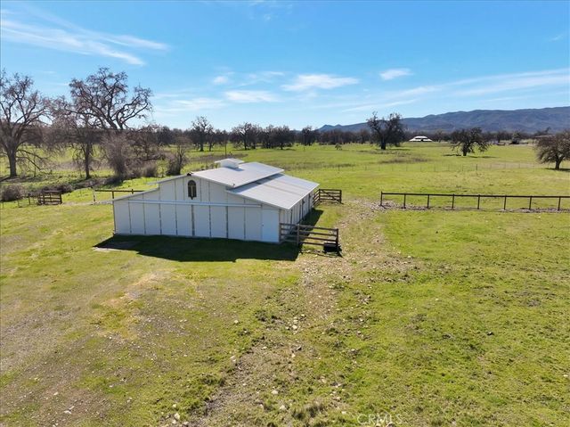 480 County Road 306, Elk Creek, CA 95939
