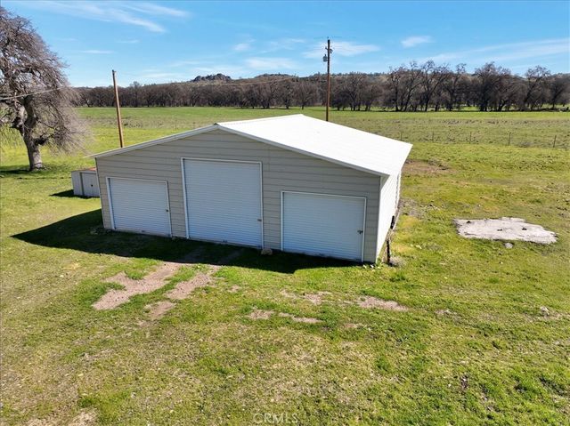 480 County Road 306, Elk Creek, CA 95939