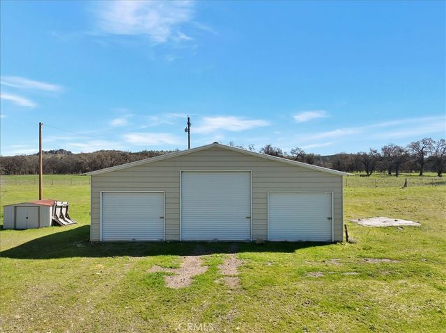 480 County Road 306, Elk Creek, CA 95939