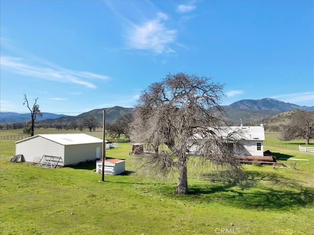 480 County Road 306, Elk Creek, CA 95939