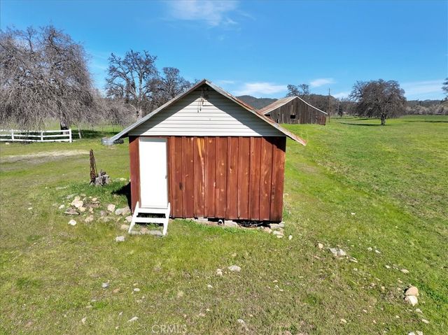 480 County Road 306, Elk Creek, CA 95939