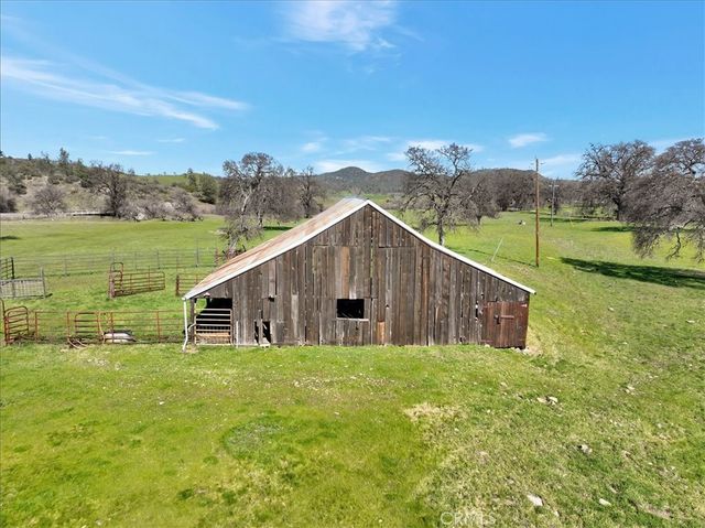 480 County Road 306, Elk Creek, CA 95939