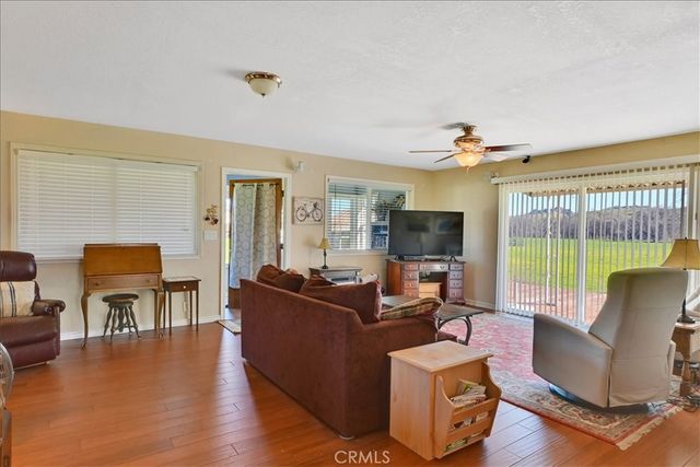 480 County Road 306, Elk Creek, CA 95939