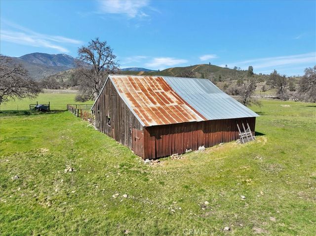 480 County Road 306, Elk Creek, CA 95939