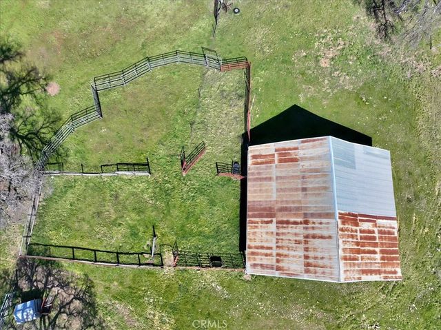 480 County Road 306, Elk Creek, CA 95939