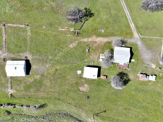 480 County Road 306, Elk Creek, CA 95939