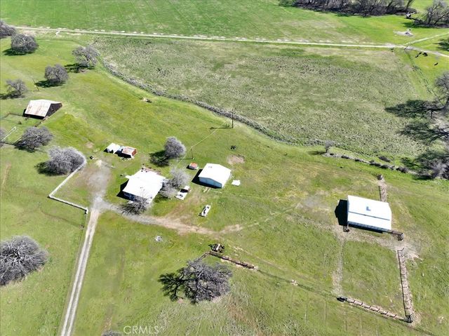 480 County Road 306, Elk Creek, CA 95939