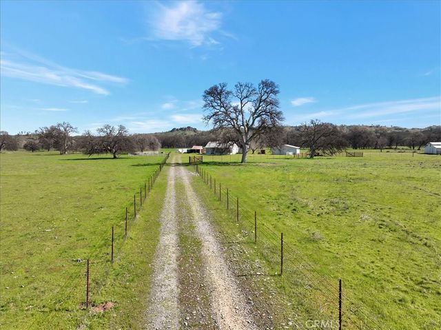480 County Road 306, Elk Creek, CA 95939