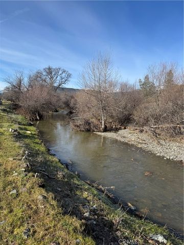 480 County Road 306, Elk Creek, CA 95939