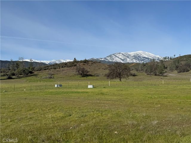 480 County Road 306, Elk Creek, CA 95939