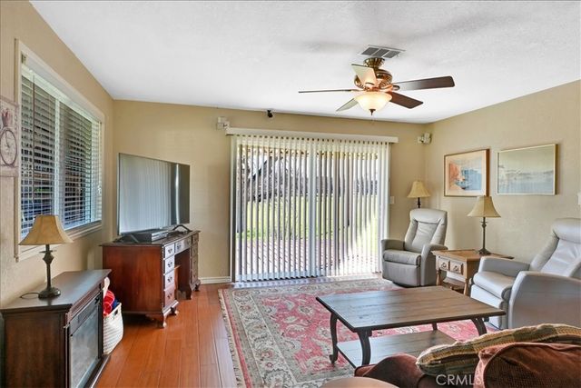 480 County Road 306, Elk Creek, CA 95939