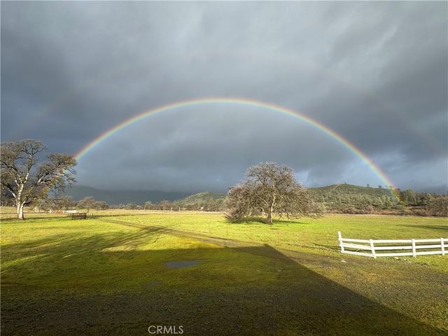 480 County Road 306, Elk Creek, CA 95939