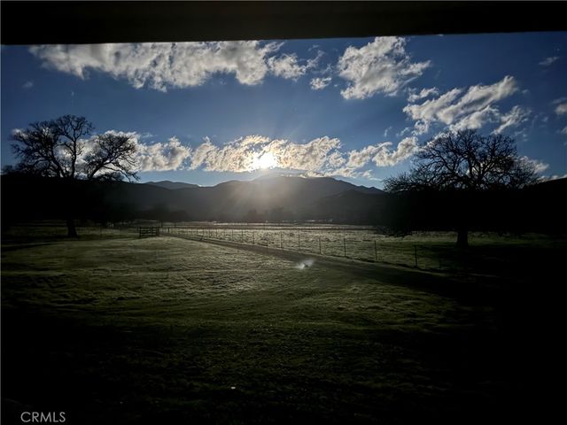 480 County Road 306, Elk Creek, CA 95939