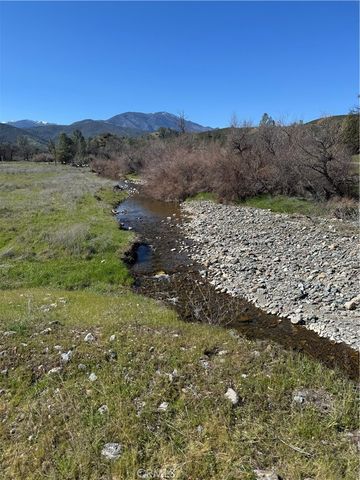 480 County Road 306, Elk Creek, CA 95939