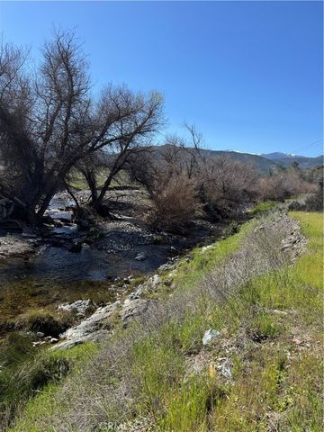 480 County Road 306, Elk Creek, CA 95939