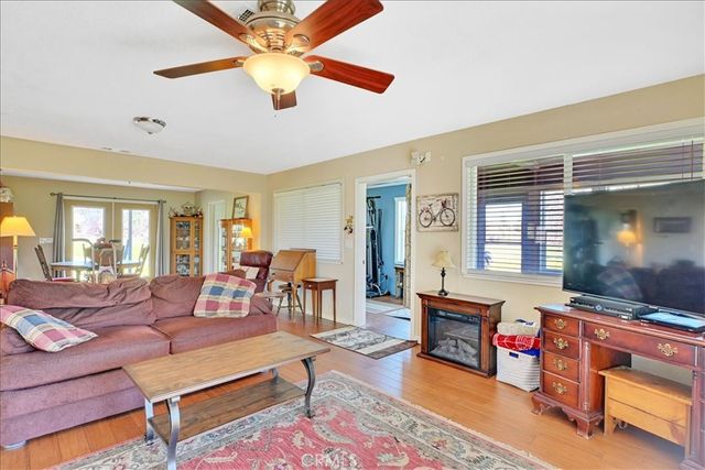 480 County Road 306, Elk Creek, CA 95939