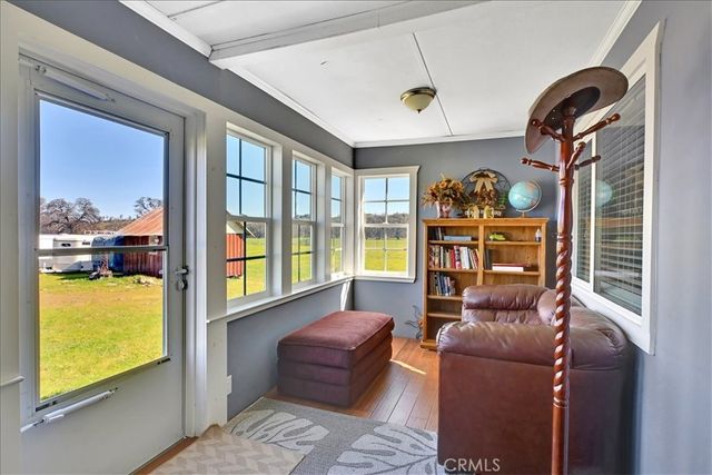 480 County Road 306, Elk Creek, CA 95939