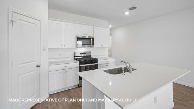 349 Mountain Pea RD, Kyle, TX 78640