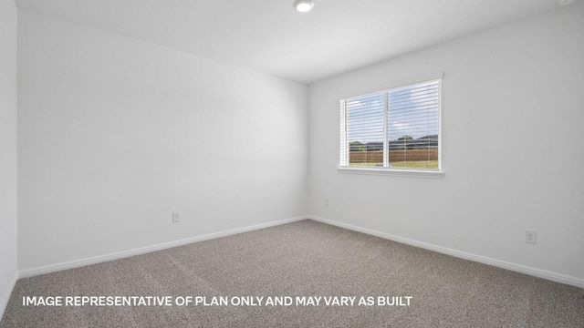 349 Mountain Pea RD, Kyle, TX 78640
