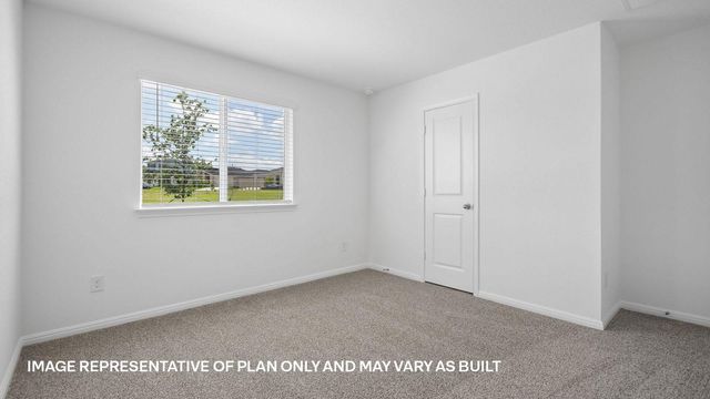 349 Mountain Pea RD, Kyle, TX 78640