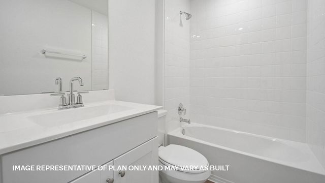 349 Mountain Pea RD, Kyle, TX 78640