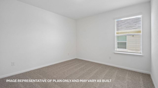 349 Mountain Pea RD, Kyle, TX 78640
